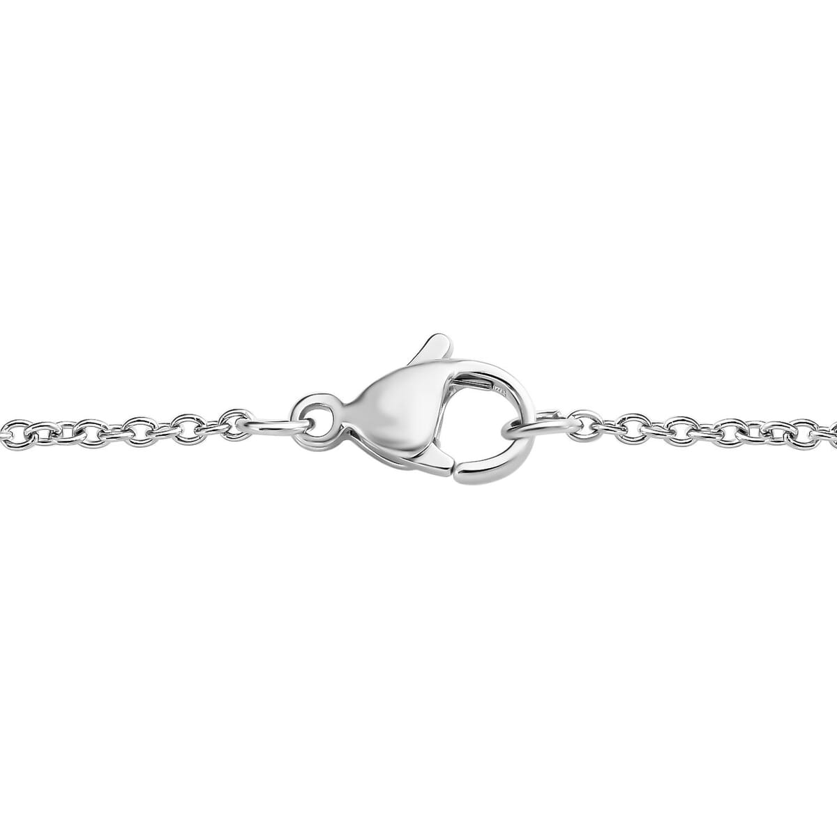 Muonionalusta Marvelous Meteorite Specimen Galaxy Pendant in Goldtone with Stainless Steel Necklace 20 Inches